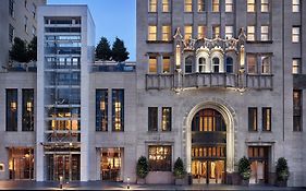 The Joule Dallas